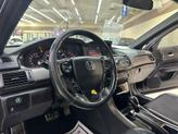 Thumbnail of 2017 Crystal Black Pearl Honda Accord