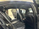 Thumbnail of 2017 Crystal Black Pearl Honda Accord