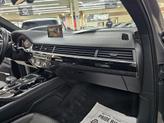 Thumbnail of 2018 Gray Audi Q7