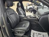 Thumbnail of 2018 Gray Audi Q7