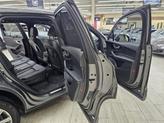 Thumbnail of 2018 Gray Audi Q7