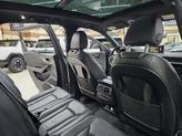Thumbnail of 2018 Gray Audi Q7