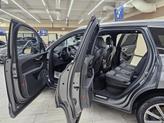 Thumbnail of 2018 Gray Audi Q7