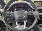 Thumbnail of 2018 Gray Audi Q7