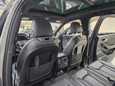 Thumbnail of 2018 Gray Audi Q7