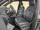 Thumbnail of 2018 Gray Audi Q7