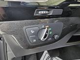 Thumbnail of 2018 Gray Audi Q7