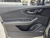 Thumbnail of 2018 Gray Audi Q7