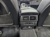 Thumbnail of 2018 Gray Audi Q7