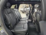 Thumbnail of 2018 Gray Audi Q7