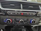 Thumbnail of 2018 Gray Audi Q7