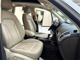 Thumbnail of 2016 White Audi Q5
