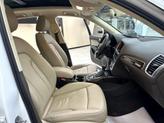 Thumbnail of 2016 White Audi Q5