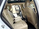 Thumbnail of 2016 White Audi Q5