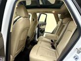 Thumbnail of 2016 White Audi Q5