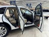 Thumbnail of 2016 White Audi Q5