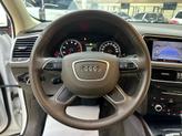 Thumbnail of 2016 White Audi Q5