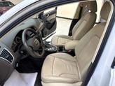 Thumbnail of 2016 White Audi Q5