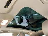 Thumbnail of 2016 White Audi Q5