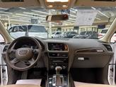 Thumbnail of 2016 White Audi Q5