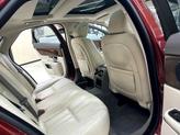 Thumbnail of 2012 red Jaguar XJ