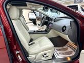 Thumbnail of 2012 red Jaguar XJ
