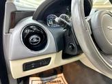 Thumbnail of 2012 red Jaguar XJ