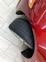 Thumbnail of 2012 red Jaguar XJ