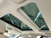 Thumbnail of 2012 red Jaguar XJ