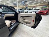 Thumbnail of 2017 Gray Maserati GranTurismo