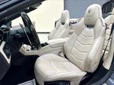 Thumbnail of 2017 Gray Maserati GranTurismo