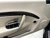 Thumbnail of 2017 Gray Maserati GranTurismo