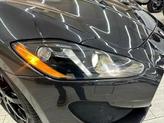 Thumbnail of 2017 Gray Maserati GranTurismo