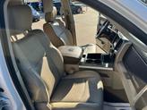 Thumbnail of 2015 Pearl White RAM 3500