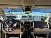 Thumbnail of 2015 Pearl White RAM 3500