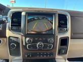 Thumbnail of 2015 Pearl White RAM 3500