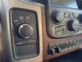 Thumbnail of 2015 Pearl White RAM 3500