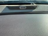 Thumbnail of 2015 Pearl White RAM 3500