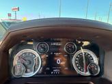 Thumbnail of 2015 Pearl White RAM 3500