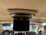 Thumbnail of 2015 Pearl White RAM 3500