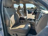 Thumbnail of 2015 Pearl White RAM 3500