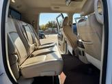 Thumbnail of 2015 Pearl White RAM 3500