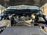 Thumbnail of 2015 Pearl White RAM 3500