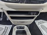 Thumbnail of 2020 Velvet Red Pearlcoat Chrysler Pacifica