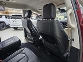 Thumbnail of 2020 Velvet Red Pearlcoat Chrysler Pacifica