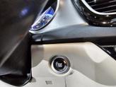 Thumbnail of 2020 Velvet Red Pearlcoat Chrysler Pacifica
