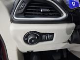 Thumbnail of 2020 Velvet Red Pearlcoat Chrysler Pacifica