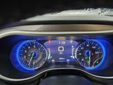 Thumbnail of 2020 Velvet Red Pearlcoat Chrysler Pacifica