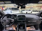Thumbnail of 2019 Black Jaguar F-PACE