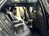 Thumbnail of 2019 Black Jaguar F-PACE
